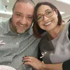 marianna9762