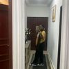 maell_a12