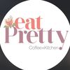 eatprettyues