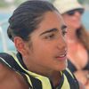 shalev.magar