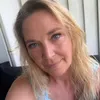 tinis_tinilinis