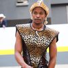 mosieaflathela