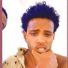 user3981720776263