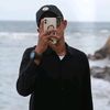 dull_mohi03