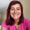 daiaradmonteiro