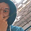 pedroooo32170