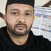 kaishpathan396