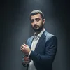 hasan.omar88