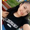 charitoanair...b.v