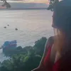 anaaguiar94