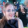 .grace195