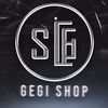 Gegi___Shop