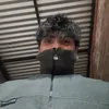 lauuuzarate
