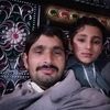 abdul.shakoor.94.e