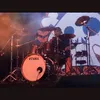 _drumkid