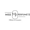 Ms • perfume ✨TZ