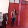 tachy_24