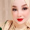 siwar044