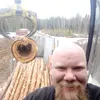 peltomaen_antti