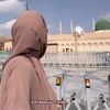 marahhamdan136