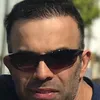 sameersahil_1
