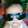 sittishairahmaeab