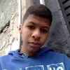 leilaaparecida243