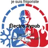 electro_ayoub.1