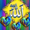 oum_a7med