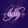 galaxy_dryo