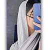 re_rr_8