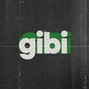 gibiquotes