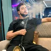 ali.hasaan.2001