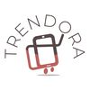 trendooraaaa
