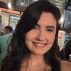 julianagrippa4