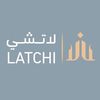 LATCHI ⚜️| عطور لاتشي