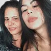 ritagsantos7