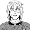 real_thorfinn_karlsefni