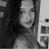 xs_anne_
