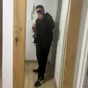 _.daavviiid
