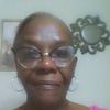 cynthiaclark1375