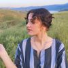 janya_5621