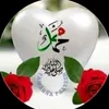 alahuakbar22