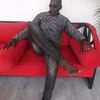 amadoulove