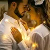 nourddin626