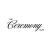 theceremonyclub