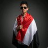 ahmed.alkhawy