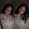 simphiwe.n07
