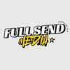fullsendmedia1