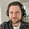 travortarv
